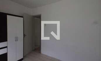 Imagem 7: Apartamento para Aluguel - Boa Viagem, 2 Quartos, 52 m2