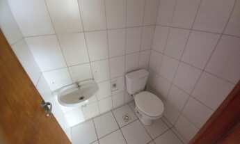 Imagem 5: Alugo Salas Comerciais em Santa Maria Norte - Excelente Localização