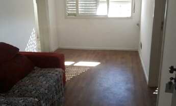 Imagem 4: Locação Apartamento CACHOEIRINHA RS Brasil