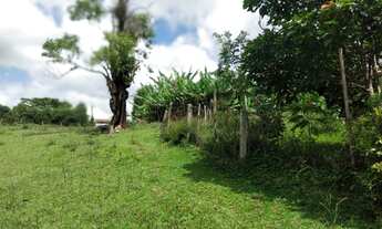 Imagem 2: L51-Lotes em Ibiuna por apenas 45 mil a vista