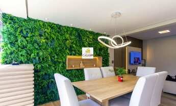 Imagem 3: Apartamento à venda, Vila Andrade, 77m², 2 suítes, 2 vagas!