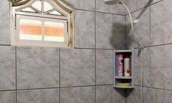 Imagem 3: Vendo Casa em Igapo