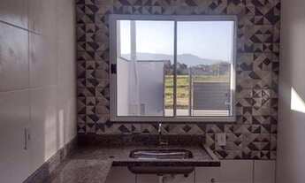 Imagem 7: LL - Ótima Localização - 1 quartos, 1 banheiro e 1 vaga