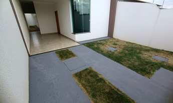 Imagem 3: Casa Residencial Vale do Sol 3/4 entrega das chaves 10 dias, Anápolis