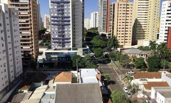 Imagem 5: Londrina - Apartamento Padrão - Centro