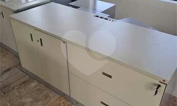 Imagem 5: SALA COMERCIAL PARA LOCAÇÃO NA BARRA FUNDA SÃO PAULO - SP