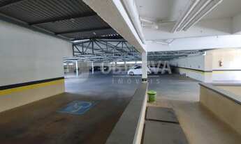 Imagem 4: Aluguel Apartamento BRASIL