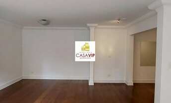 Imagem 3: Apartamento à venda, Ipiranga, 153m², 3 dormitórios, 1 suíte, 3 vagas!