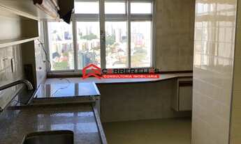 Imagem 2: Cobertura duplex para venda 126 m² com 2 quartos 1 vaga em Vila Ipojuca - São Paulo - SP