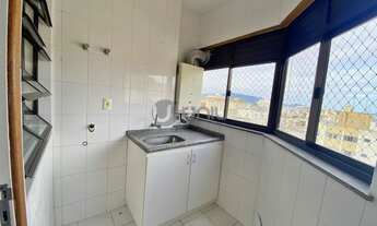 Imagem 7: FLORIANóPOLIS - Apartamento Padrão - Coqueiros