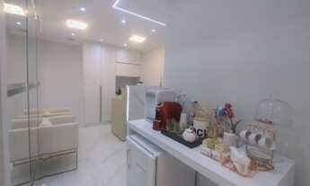 Imagem 7: Clínica odontológica, médica, estética e outras