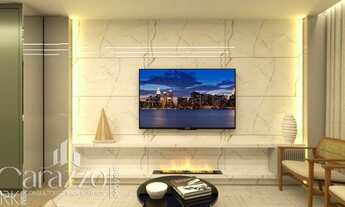 Imagem 5: DUPLEX GEMINADO NO CENTRO DE TRAMANDAÍ