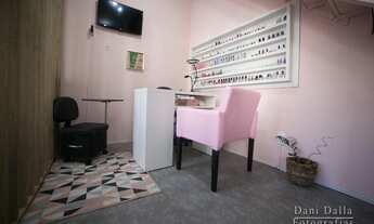 Imagem 5: Vendo ponto luxuoso de estética