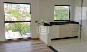 Imagem 5: Apartamento para venda em Poços de Caldas