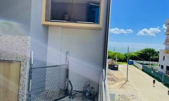 Imagem 4: Apartamento para venda com 66 metros quadrados com 2 quartos