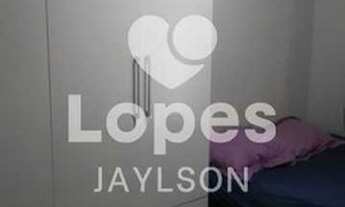 Imagem 7: VENDA - 02 QUARTOS - CASA DE VILA