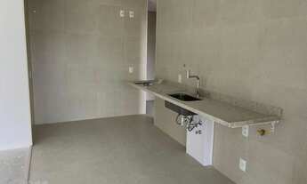 Imagem 3: Apartamento de 3 Dormitórios na Rua Eça de Queiroz