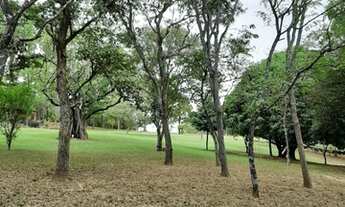 Imagem 5: Fazenda/Sítio/Chácara para venda com 24200 metros quadrados em PORTO FELIZ - Porto Feliz