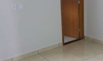 Imagem 7: Casa com 3 dormitórios à venda FLOR DO CERRADO I ETAPA - Anápolis/GO