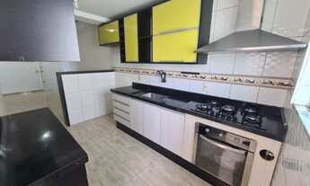 Imagem 7: Apartamento para aluguel possui 55 metros quadrados com 2 quartos