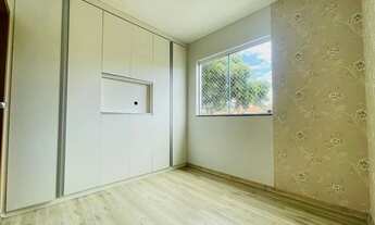 Imagem 5: LINDO APARTAMENTO NO BAIRRO PLANALTO (OPORTUNIDADE)