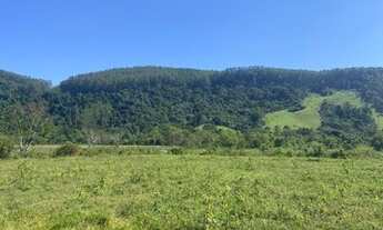 Imagem 1: Terrenos próximo à Jacarei