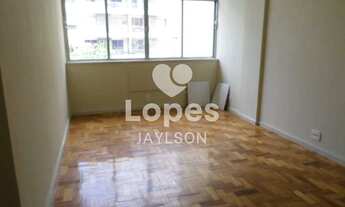 Imagem 2: Apartamento - 03 quartos - Maracanã