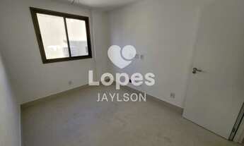 Imagem 4: Apartamento - 03 quartos - Recreio dos Bandeirantes