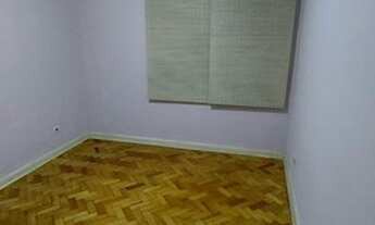 Imagem 6: Apartamento de 3 Dormitórios na Rua Édison