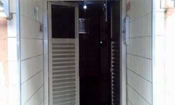 Imagem 6: Apartamento com 2 dorms, Canto do Forte, Praia Grande, Cod: 12520