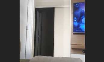 Imagem 7: Agio residencial conquista