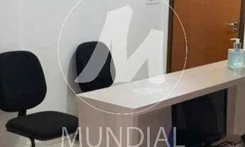 Imagem 7: Sala comercial (sala - edificio coml.) , portaria 24 horas, elevador, em condomínio fechad