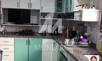 Imagem 4: Apartamento (tipo - padrao) 4 dormitórios/suite, cozinha planejada, portaria 24hs, lazer