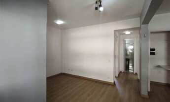 Imagem 5: Apartamento de 2 Dormitórios na Avenida Itaboraí