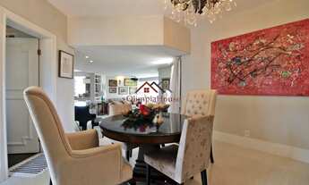 Imagem 7: Venda Apartamento 3 Dormitórios - 245 m² Campo Belo