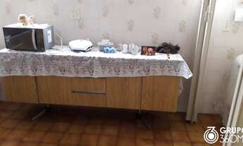 Imagem 2: Apartamento para Venda em São Bernardo do Campo, Centro, 2 dormitórios, 1 banheiro, 1 vaga