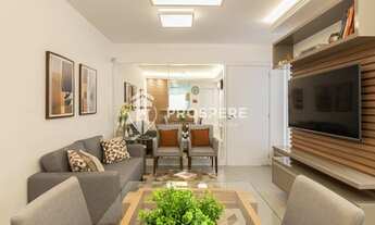 Imagem 2: ÓTIMA OPORTUNIDADE PRÓXIMO AO PARKSHOPPING CANOAS!!!