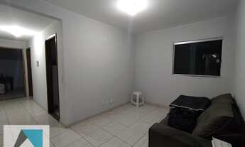 Imagem 5: Apartamento 1 quarto, 45m², elevador, ótima localização