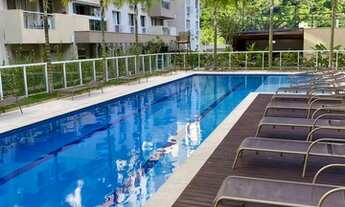 Imagem: Excelente 2 quartos com Vista Livre no Luar