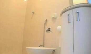 Imagem 2: Casa com 5 dormitórios à venda por R$ 498.000 - Parque das Flores - Goiânia/GO