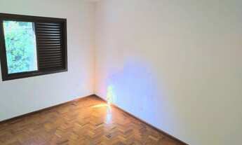 Imagem 6: Apartamento de 3 Dormitórios na Rua Doutor Nicolau de Sousa Queirós