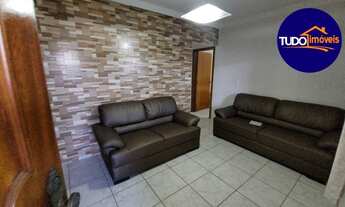 Imagem 4: ÓTIMA CASA 3 QUARTOS+ESCRITÓRIO E NA LAJE, ACEITA APARTAMENTO COMO FORMA DE PAGAMENTO