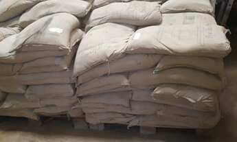 Imagem 6: Vende loja famosa na cidade com movimento diferenciado das outras com mix variado