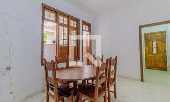 Imagem 2: Apartamento para Aluguel - Centro, 2 Quartos, 82 m2