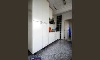 Imagem 6: Apartamento Venda Pinheiros 240 m² 3 Dormitórios