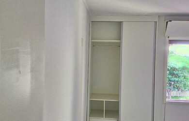 Imagem 6: Apartamento de 2 Dormitórios na Avenida Doutor Altino Arantes