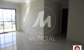 Imagem 2: Apartamento (tipo - padrao) 3 dormitórios/suite, cozinha planejada, portaria 24hs, elevado