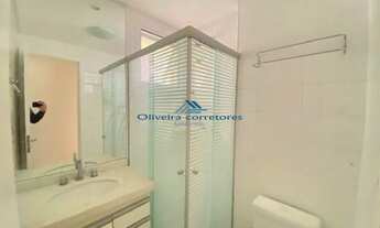 Imagem 7: Apartamento a venda Jardins (Próximo Av. Paulista