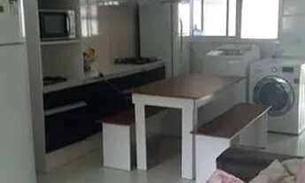 Imagem 3: Sobrado Balneario Grajau Pontal do Paraná