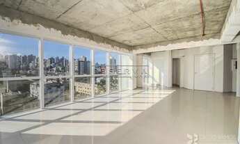Imagem 5: PORTO ALEGRE - Conjunto Comercial/Sala - Petrópolis